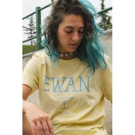 Camiseta Ewan Est.2007