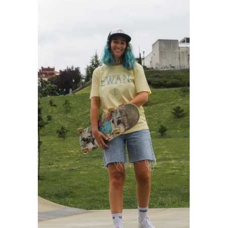 Camiseta Ewan Est.2007