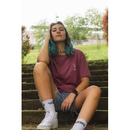 Camiseta Have an Ewan Day