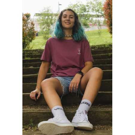 Camiseta Have an Ewan Day