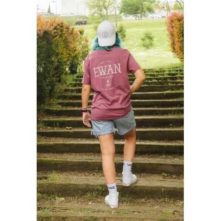 Camiseta Have an Ewan Day