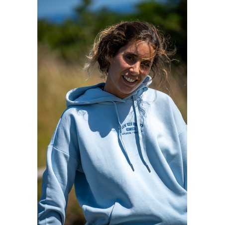 VESTIDO EWAN ECOBRAND