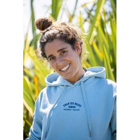 VESTIDO EWAN ECOBRAND