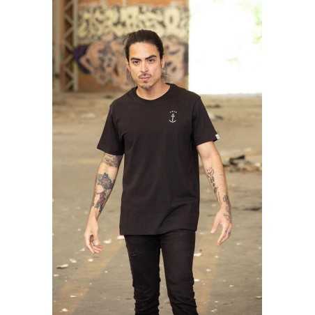 CAMISETA EWAN EST.2007