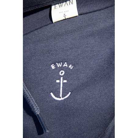 PANTALÓN MINI CHARLIE