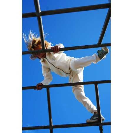 PANTALÓN MINI CHARLIE