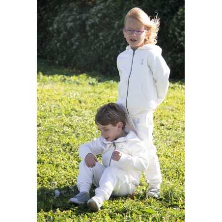 PANTALÓN MINI CHARLIE