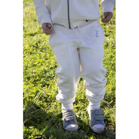 PANTALÓN MINI CHARLIE