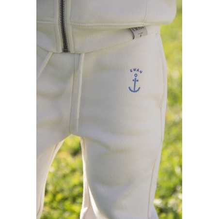 PANTALÓN MINI CHARLIE