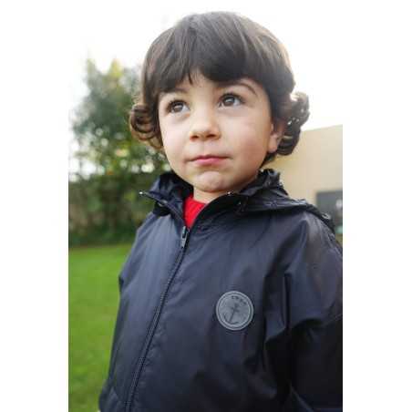 CHUBASQUERO MINI EXPLORER