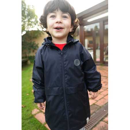 CHUBASQUERO MINI EXPLORER