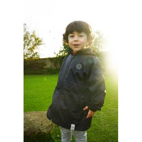 CHUBASQUERO MINI EXPLORER