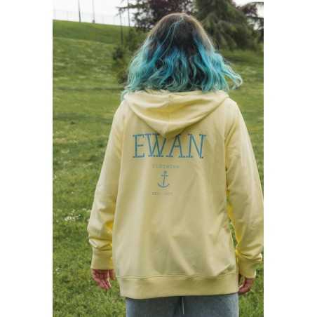 Sudadera Nell Ewan Est Special Price