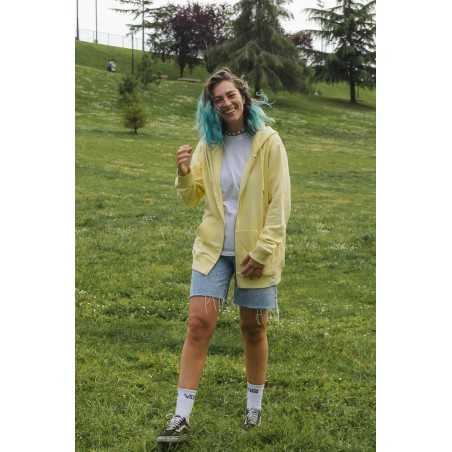 Sudadera Nell Ewan Est Special Price