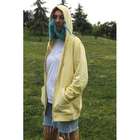 Sudadera Nell Ewan Est Special Price