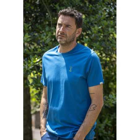 CAMISETA SURF RIDERS