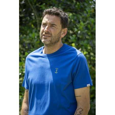 CAMISETA SURF RIDERS