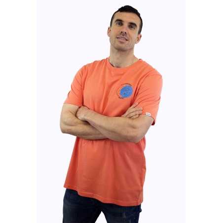 CAMISETA THE PERFECT NIGHT