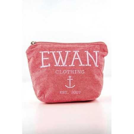 NECESER PEQUEÑO EWAN EST.2007