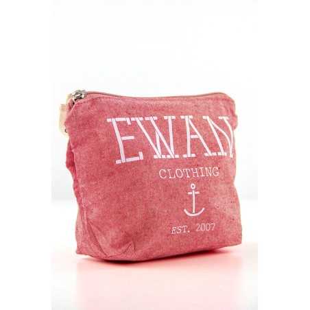 NECESER PEQUEÑO EWAN EST.2007