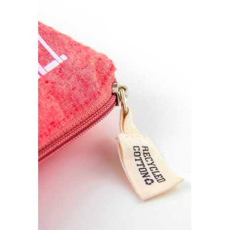 NECESER PEQUEÑO EWAN EST.2007