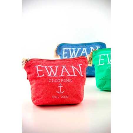 NECESER PEQUEÑO EWAN EST.2007