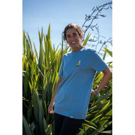 CAMISETA BANANAS