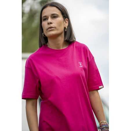 CAMISETA HAVE AN EWAN DAY