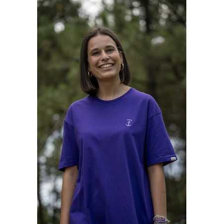 CAMISETA HAVE AN EWAN DAY