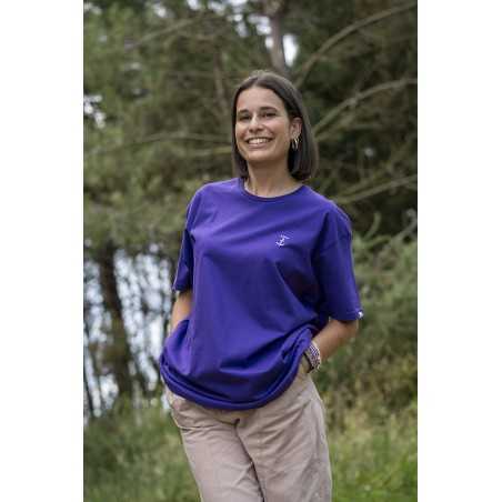 CAMISETA HAVE AN EWAN DAY