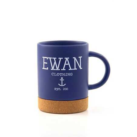 TAZA EWAN EST.2007