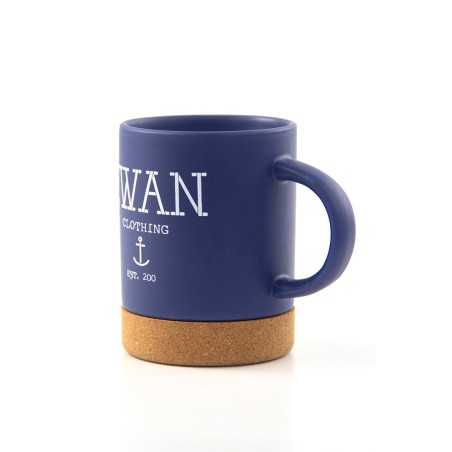 TAZA EWAN EST.2007