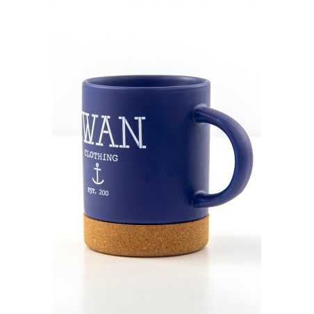 TAZA EWAN EST.2007