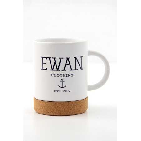 TAZA EWAN EST.2007