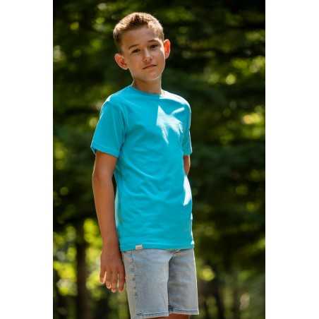 CAMISETA MINI HAVE AN EWAN DAY