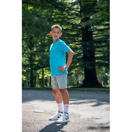 CAMISETA MINI HAVE AN EWAN DAY