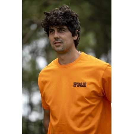 CAMISETA BORDADO EWAN