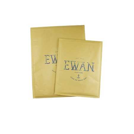 GIFT PADDED ENVELOPE BIG