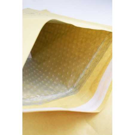 GIFT PADDED ENVELOPE BIG