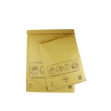 GIFT PADDED ENVELOPE SMALL