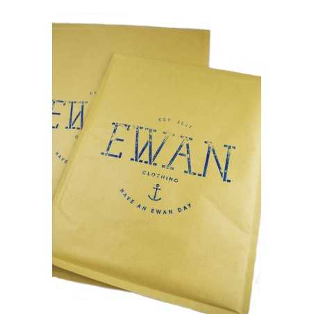 GIFT PADDED ENVELOPE SMALL