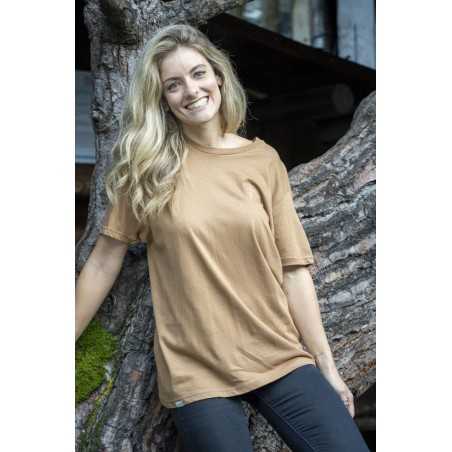 CAMISETA HAVE AN EWAN DAY