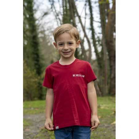 CAMISETA MINI BE GOOFY