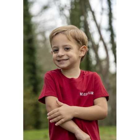 CAMISETA MINI BE GOOFY