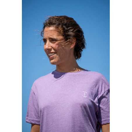 CAMISETA EWAN ESSENTIAL