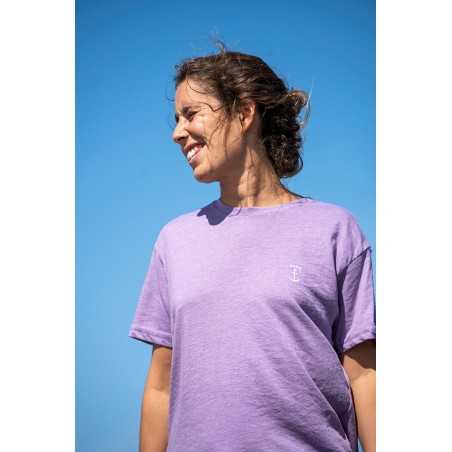 CAMISETA EWAN ESSENTIAL