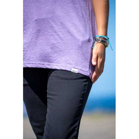 CAMISETA EWAN ESSENTIAL