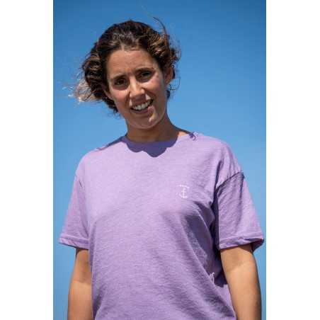 CAMISETA EWAN ESSENTIAL