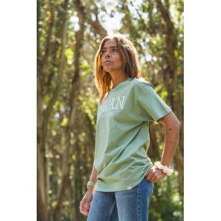 CAMISETA EWAN EST.2007