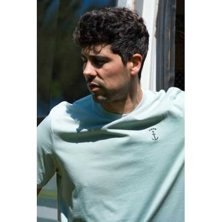 CAMISETA EWAN ESSENTIAL